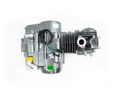 Engine YX 140cc Camshaft Racing