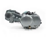 Engine YX 140cc Camshaft Racing