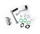 Engine YX 140cc Camshaft Racing