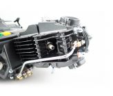 Moteur YX 150cc V3 type KLX pour Dirt bike