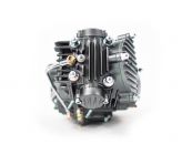 Engine YX 150cc V3 with KLX Head Cylinder