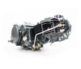 Moteur YX 150cc V3 type KLX pour Dirt bike