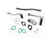 Moteur YX 150cc