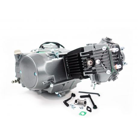 Moteur YX 88cc (Semi Auto) pour Dirt Bike et Dax
