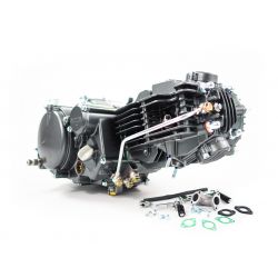 Moteur 4T YX 150cc V3 type...