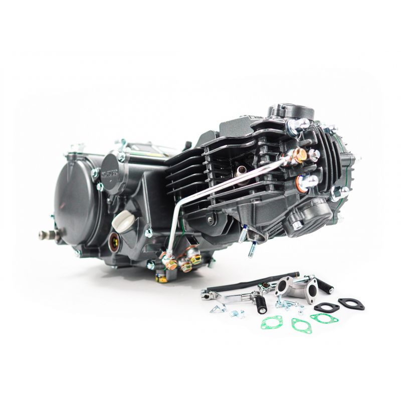 Moteur YX 150cc