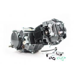 Moteur 4T YX 150cc YX type CRF