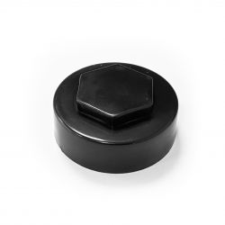 MD04 pocket bike fork top cap