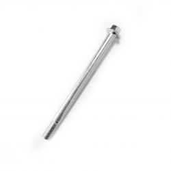 MD04 pocket bike steering...