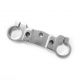 Té de fourche superieur pocket bike MD04