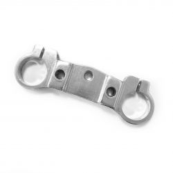 Oberer Gabelbaum Pocket...