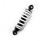 Amortisseur Arriere Pocket Bike 8x195mm