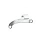 Patte de fixation d\'embrayage Démarrage en prise YX/LIFAN