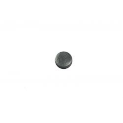 Pastille de Soupape YX