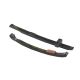 Cuscinetto per catena di distribuzione 150/160YX