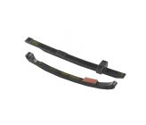 Patin de chaine de distribution 150/160YX