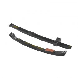 Patin de chaine de distribution 150/160YX