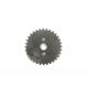 Pignon de distribution YX/Zongshen 150/160cc