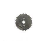 Pignon de distribution Moteur YX/Zongshen 150/160cc