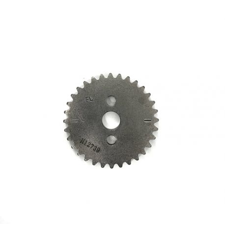 Pignon de distribution Moteur YX/Zongshen 150/160cc