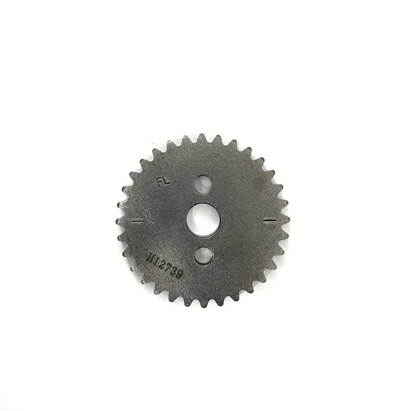 Pignon de distribution Moteur YX/Zongshen 150/160cc
