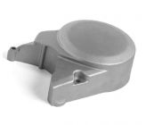 carter d\'allumage gris pignon Apparent 