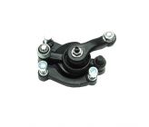 Rear/Front Brake Caliper Pocket Bike
