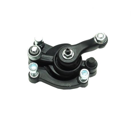 Rear/Front Brake Caliper Pocket Bike