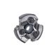 Frizione Pocket Bike - 3 molle a chiave