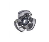 Clutch Pocket bike - 3 spring