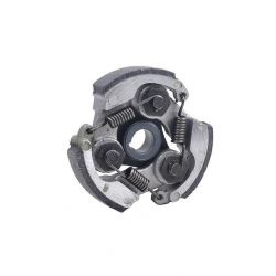 Pocket Bike Kupplung - 3...