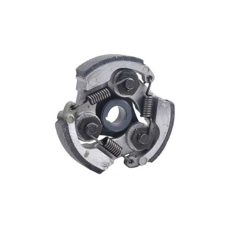 Clutch Pocket bike - 3 spring