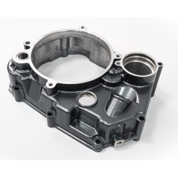 YX Clutch Cover Any Gear...