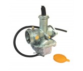 Carburateur 24,5mm