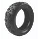 Pneu 110/50x6.5 de e-fat Electrique