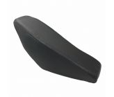 Selle de moto e-Fat