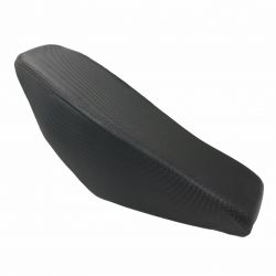 Assento de moto e-Fat
