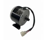 moteur electrique 250W de moto enfant e-fat kids