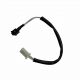 Interruttore cruise control - Moto elettrica - 250w