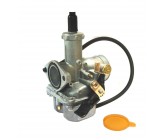 Carburateur JINKE 24,5mm Dirt Bike