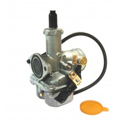 Carburateur Jinke - 26mm