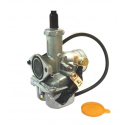 Jinke Carburetor - 26mm