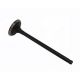 soupape d\'echappement yx 200/250cc YX/Zongshen