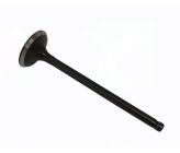 Valve Exaust 150/160cc YX