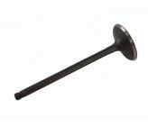 Valve Exaust 150/160cc YX