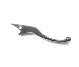 Brake Lever