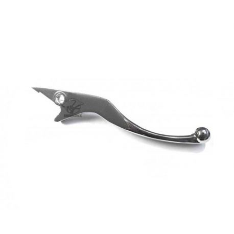 Brake Lever