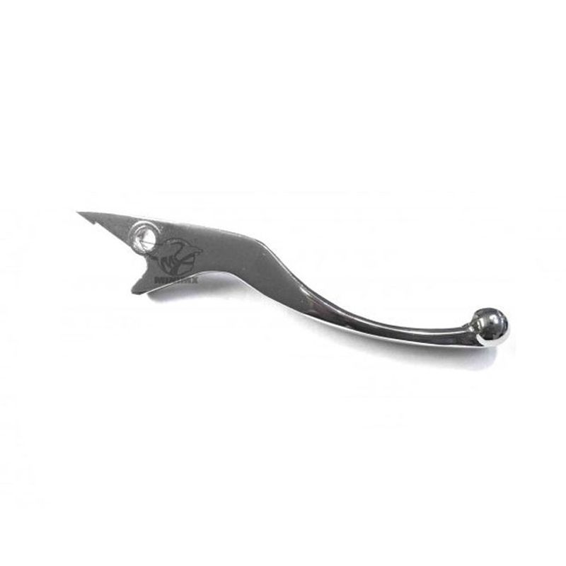 Brake Lever