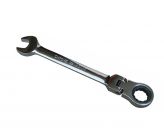 Open-Ender Ring Spanner 10
