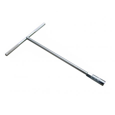 Open-Ender Ring Spanner 10